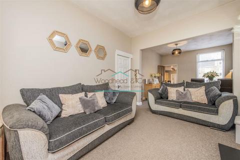 undefined, Winstanley Road, Wellingborough