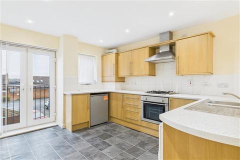 undefined, Grange Court, Carrville, Durham
