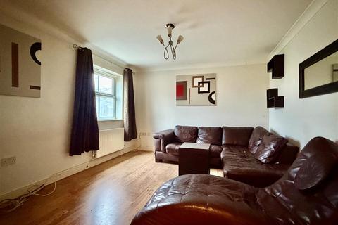 undefined, Foxwhelp Close, Hereford