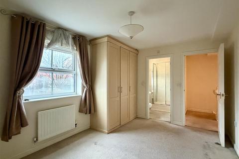 undefined, Foxwhelp Close, Hereford