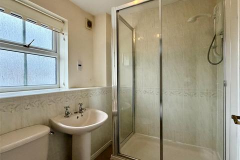 undefined, Foxwhelp Close, Hereford