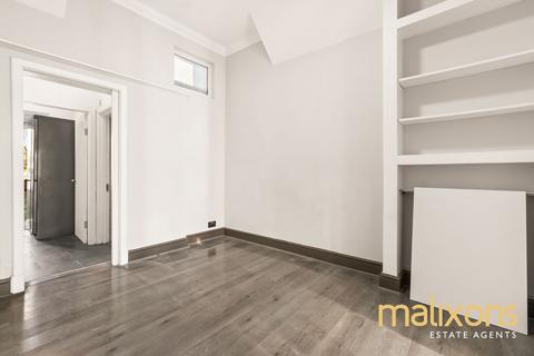 undefined, Norbury Crescent, London SW16