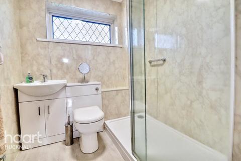 3 bedroom semi-detached house for sale, Apollo Drive, Nottingham