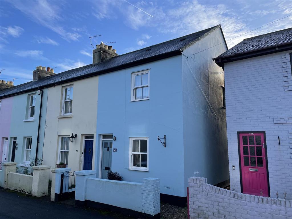 76 Victoria Road 22.jpeg