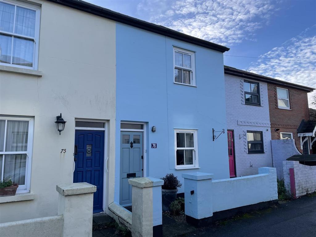 76 Victoria Road 20.jpeg