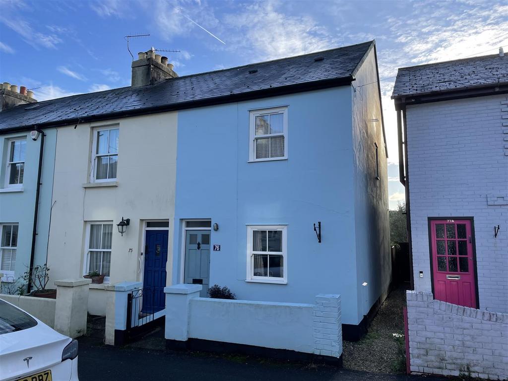 76 Victoria Road 21.jpeg