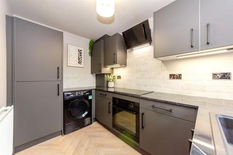 2 bedroom semi-detached house for sale, Llys Cynffig, Kinmel Bay, Rhyl, Conwy, LL18