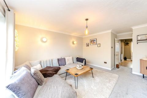 2 bedroom semi-detached house for sale, Llys Cynffig, Kinmel Bay, Rhyl, Conwy, LL18
