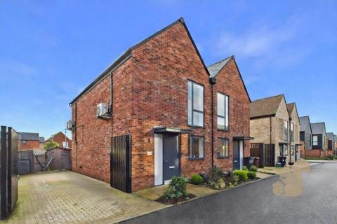 undefined, Wentworth Road, Chelmsford CM3
