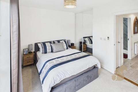 undefined, Wentworth Road, Chelmsford CM3