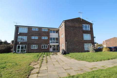 undefined, Pegwell Close, Crawley, West Sussex. RH11 8RX