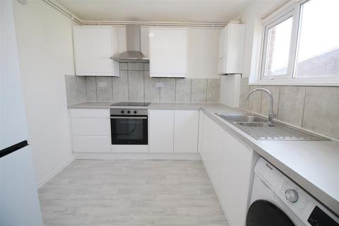 undefined, Pegwell Close, Crawley, West Sussex. RH11 8RX