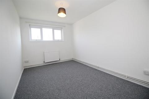 undefined, Pegwell Close, Crawley, West Sussex. RH11 8RX
