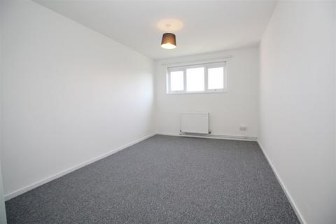 undefined, Pegwell Close, Crawley, West Sussex. RH11 8RX