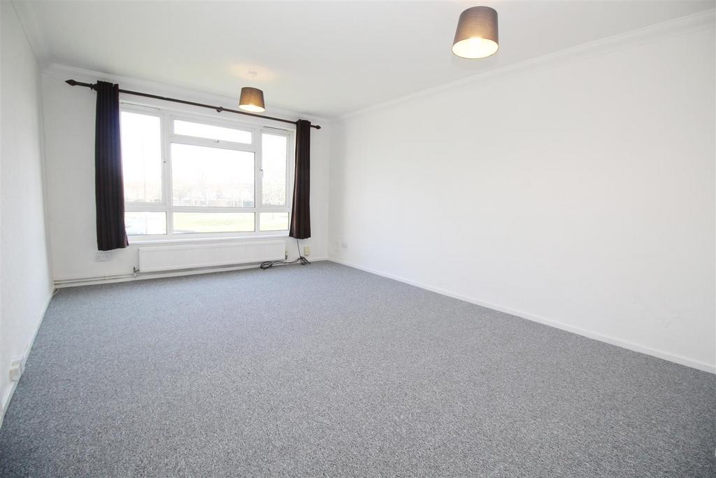Living Room.JPG