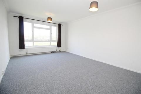 undefined, Pegwell Close, Crawley, West Sussex. RH11 8RX