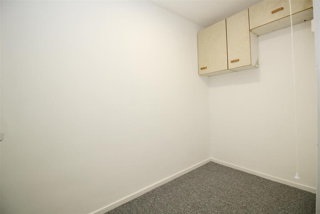 Storage room.JPG