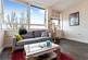 Additional image 2 of Skyline Apartments 1 The Causeway, Goring-By-Sea, Worthing