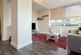 Additional image 3 of Skyline Apartments 1 The Causeway, Goring-By-Sea, Worthing