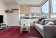Additional image 4 of Skyline Apartments 1 The Causeway, Goring-By-Sea, Worthing