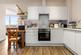 Additional image 5 of Skyline Apartments 1 The Causeway, Goring-By-Sea, Worthing