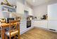 Additional image 6 of Skyline Apartments 1 The Causeway, Goring-By-Sea, Worthing