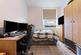Additional image 8 of Skyline Apartments 1 The Causeway, Goring-By-Sea, Worthing