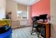 Additional image 9 of Skyline Apartments 1 The Causeway, Goring-By-Sea, Worthing