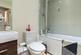 Additional image 10 of Skyline Apartments 1 The Causeway, Goring-By-Sea, Worthing