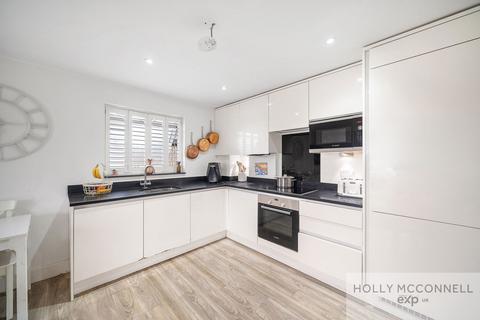 2 bedroom flat for sale, Hillbrow Road, Bromley BR1