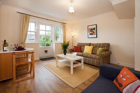 4 bedroom terraced house to rent, The Spires, Canterbury, Kent, CT2