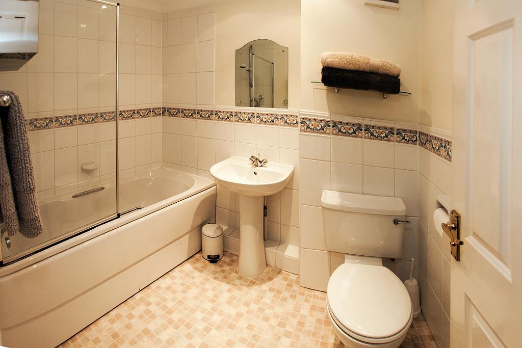 Picture 15