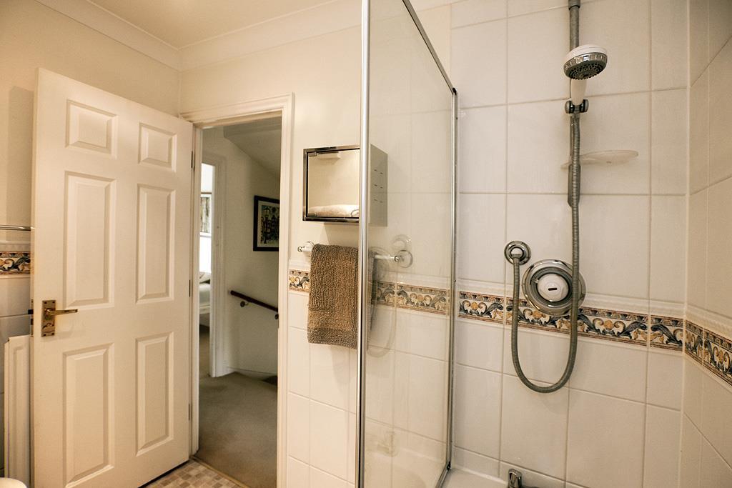 Picture 16