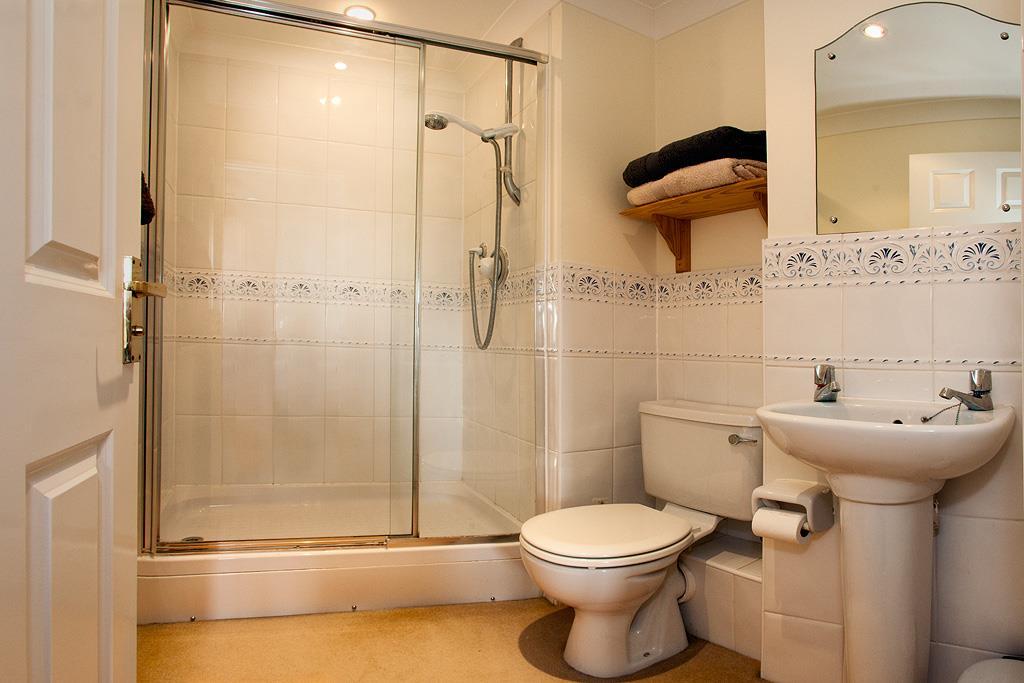 Picture 25