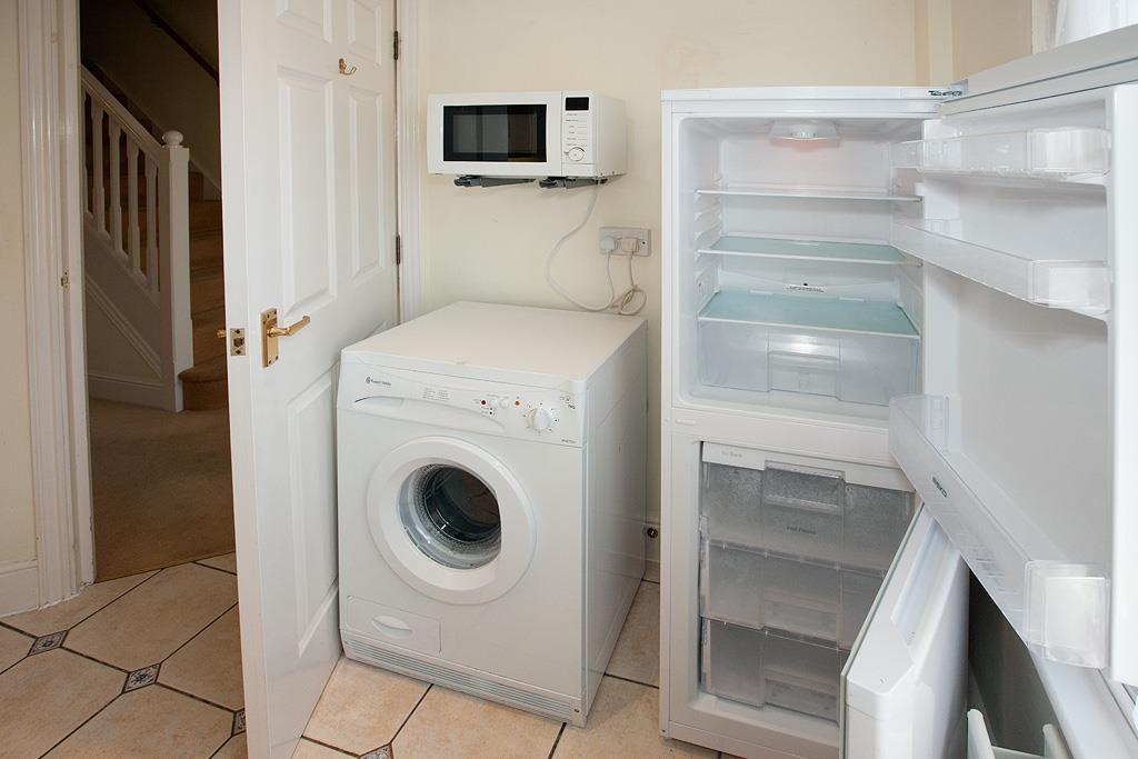 Picture 10