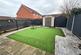Additional image 3 of Miller Meadow, Leegomery, Telford, Shropshire, TF1