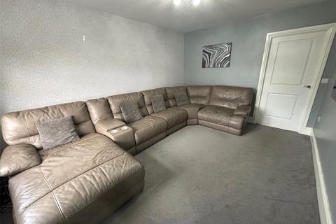 undefined, Miller Meadow, Leegomery, Telford, Shropshire, TF1