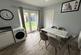 Additional image 5 of Miller Meadow, Leegomery, Telford, Shropshire, TF1