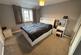 Additional image 6 of Miller Meadow, Leegomery, Telford, Shropshire, TF1