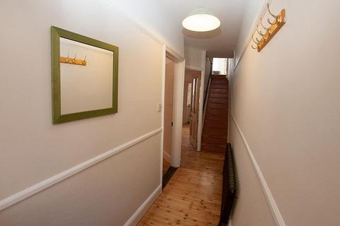 3 bedroom terraced house to rent, St Peters Grove, Canterbury, Kent, CT1