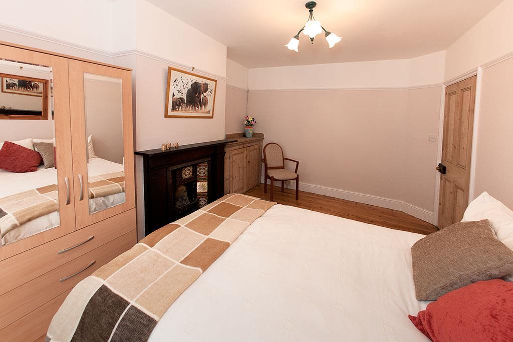 Picture 9