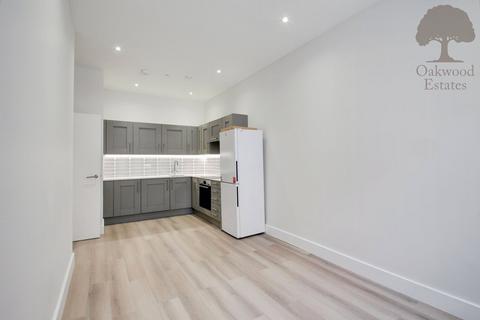 undefined, Centrum House, 36 Station Road, Egham TW20