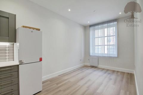 undefined, Centrum House, 36 Station Road, Egham TW20