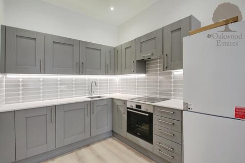 undefined, Centrum House, 36 Station Road, Egham TW20