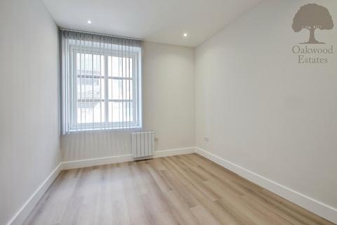 undefined, Centrum House, 36 Station Road, Egham TW20