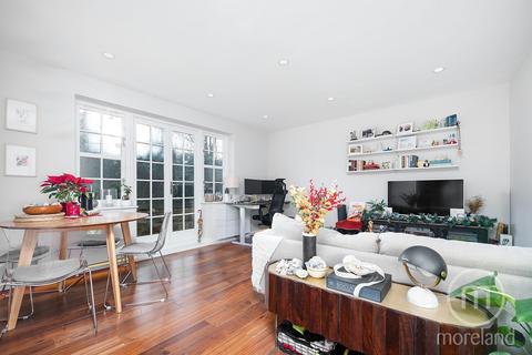 1 bedroom apartment for sale, Heathview Court, Hampstead Garden Suburb NW11