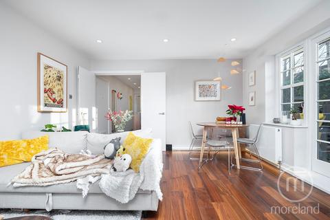 1 bedroom apartment for sale, Heathview Court, Hampstead Garden Suburb NW11