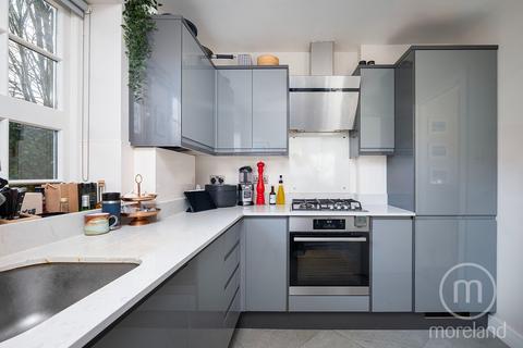 1 bedroom apartment for sale, Heathview Court, Hampstead Garden Suburb NW11