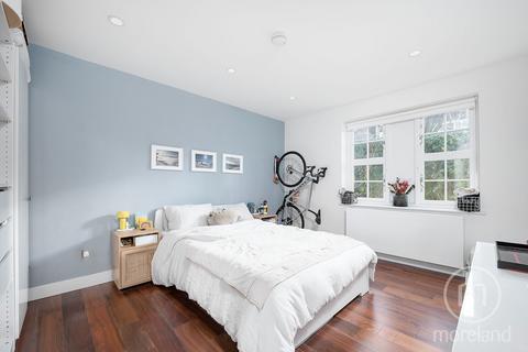 1 bedroom apartment for sale, Heathview Court, Hampstead Garden Suburb NW11