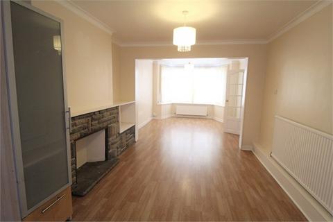 4 bedroom semi-detached house to rent, Brinkburn Gardens, EDGWARE, HA8